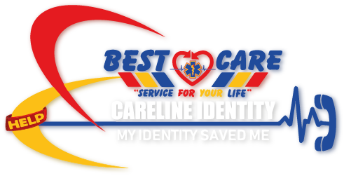 Best Careline Identity